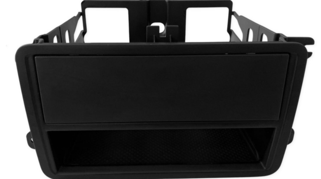 Dezmembrari Sertar Bord Consola Centrala Oe Volkswagen Caddy 3 2010-2015 1T0857058B1QB