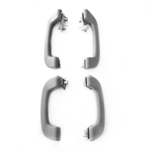 Dezmembrari Set Manere Plafon Oe Bmw Seria 3 F31 2011→ 51167290027 Gri 4 Buc