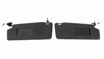 Dezmembrari Set Parasolare Interior Oe Bmw X3 E83 ...