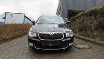 Dezmembrari Skoda Superb 2.0 TDI , 140 cp / 103 kw...