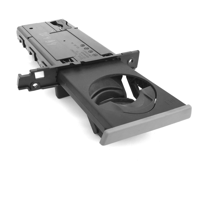 Dezmembrari Suport Pahar Oe Bmw Seria 3 E91 2004-2012 7127463