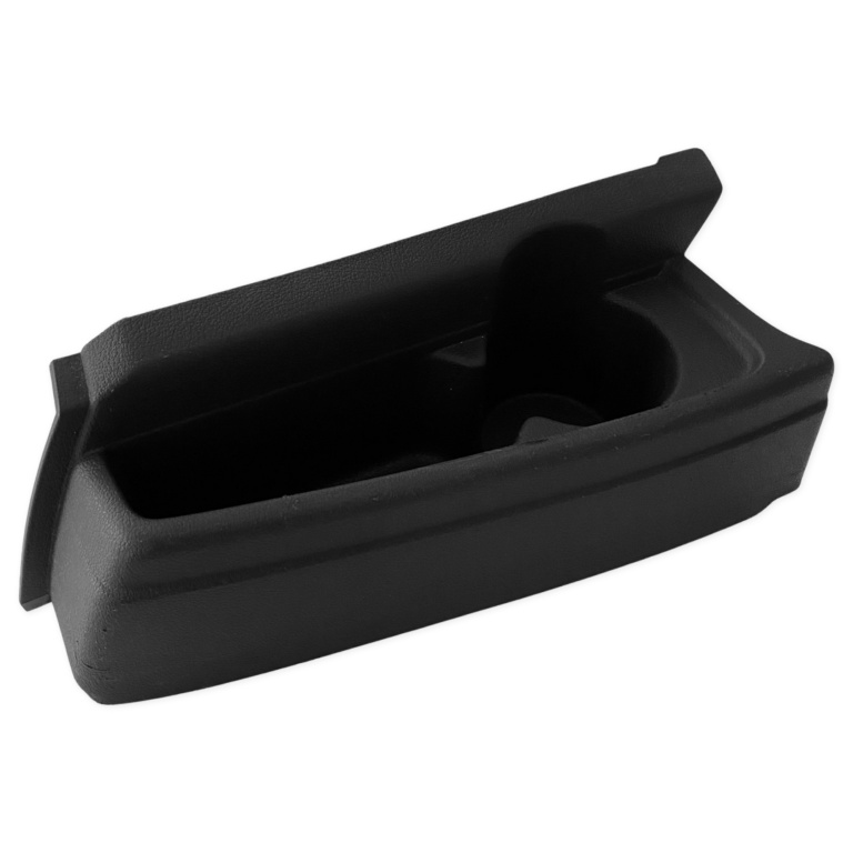 Dezmembrari Suport Pahare Spate Oe Volkswagen Caddy 3 2010-2015 2K3868678D3U6