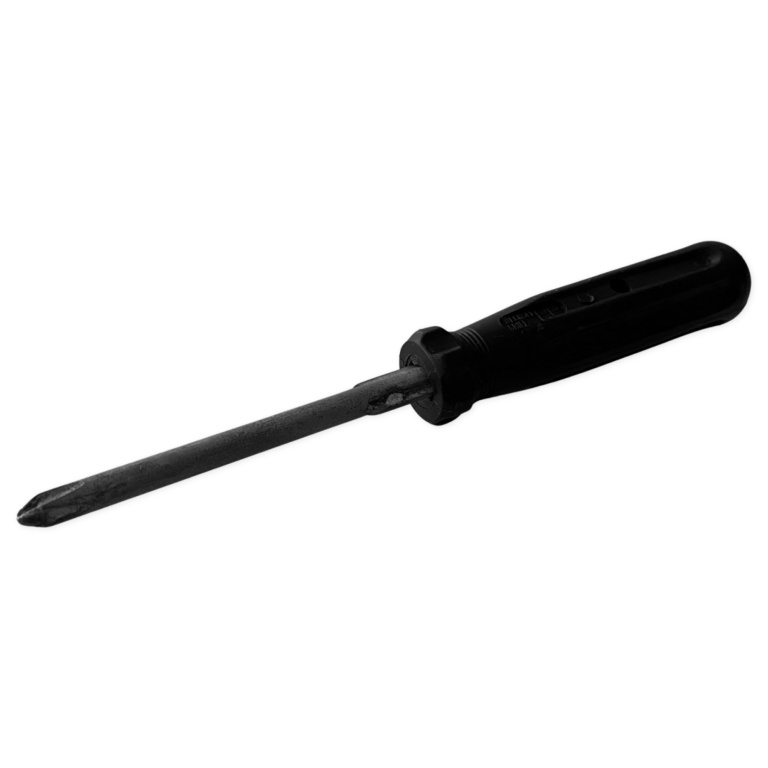 Dezmembrari Surubelnita Dubla Oe Audi SSV-DEZ-SU-014