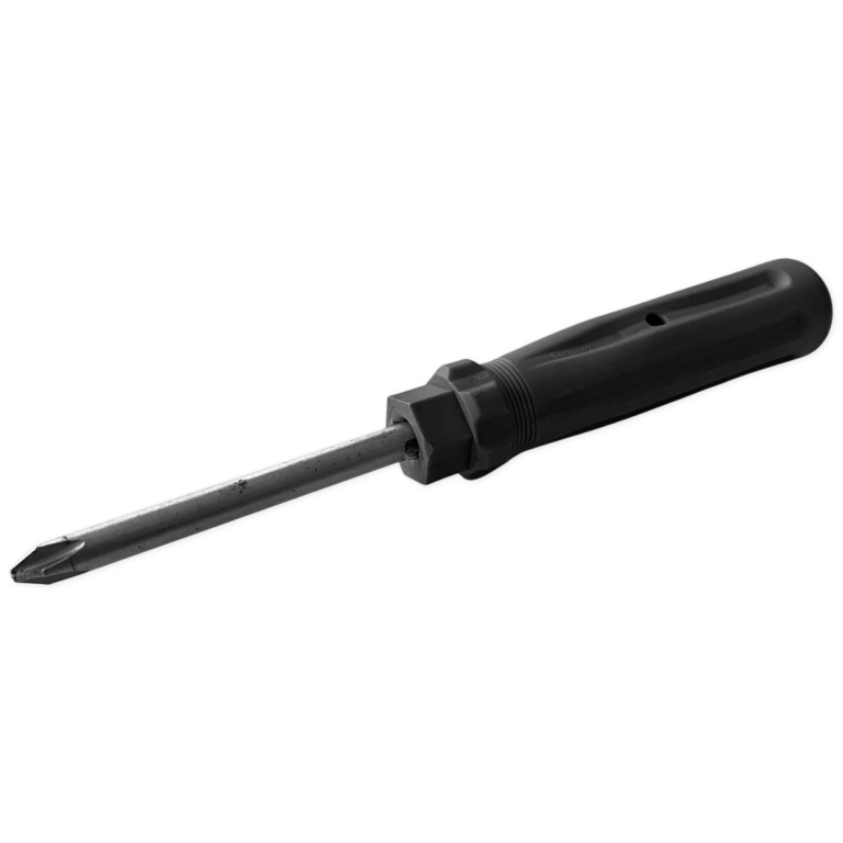 Dezmembrari Surubelnita Dubla Oe Audi SSV-DEZ-SU-013