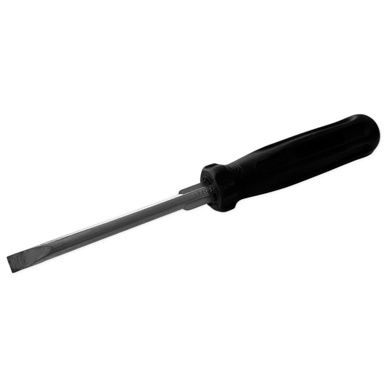 Dezmembrari Surubelnita Dubla Oe Audi SSV-DEZ-SU-016