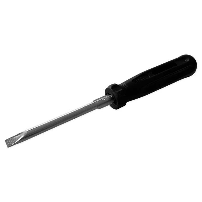 Dezmembrari Surubelnita Dubla Oe Audi SSV-DEZ-SU-015