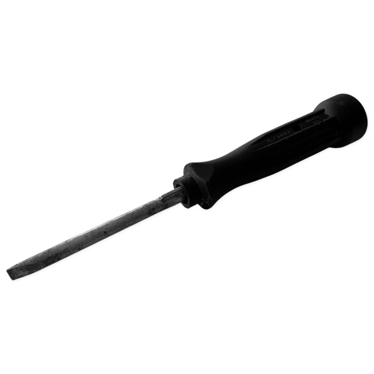 Dezmembrari Surubelnita Dubla Oe Audi SSV-DEZ-SU-007