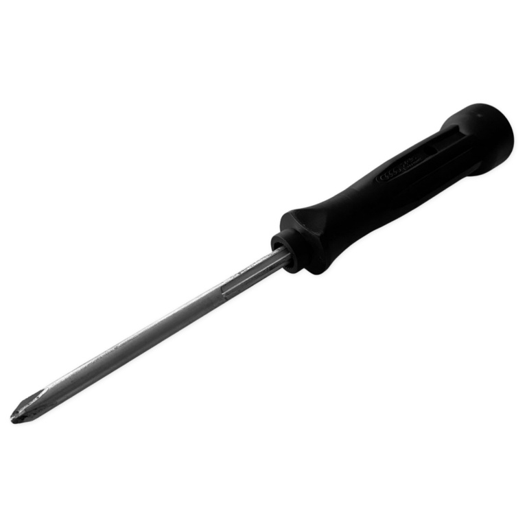 Dezmembrari Surubelnita Dubla Oe Audi SSV-DEZ-SU-001