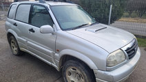 DEZMEMBRARI SUZUKI GRAND VITARA 1 FT 2.0 HDI 80kw ...