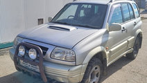 DEZMEMBRARI SUZUKI GRAND VITARA 1 FT 2.0 TD 64kw 8...