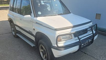 DEZMEMBRARI SUZUKI VITARA 4x4 FAB. 1993 1.6 16V Be...