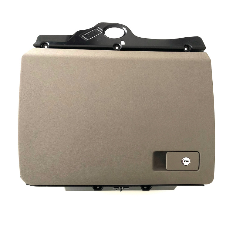 Dezmembrari Torpedou Oe Volkswagen Passat B6 2005-2010 3C1857114 Bej
