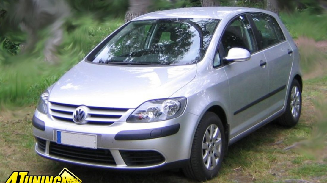 Dezmembrari Volkswagen Golf Plus 1 9 TDI PD 1 6i CTdez