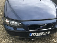 Dezmembrari Volvo S60