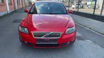 Dezmembrari Volvo V50 2.0 D 136Cp / 100 Kw combi c...