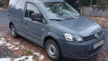 Dezmembrari Vw Caddy 1.6 TDI 105 cp / 77 Kw , cod ...