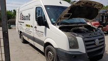 Dezmembrari VW Crafter, fabr. 2007 , 2.5D TDI