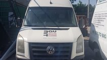 Dezmembrari VW Crafter punte simpla, fabr. (2006) ...