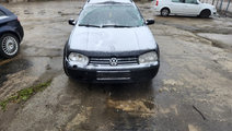 Dezmembrari VW Golf 4 Combi 1.9 TDI ASZ 96 KW 131 ...