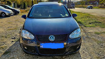 Dezmembrari Vw Golf 5 2.0 GTI 200 Cp / 147 KW cod ...