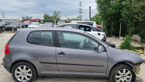 Dezmembrari VW Golf 5 Coupe 1.6 FSi 115 cai cod mo...