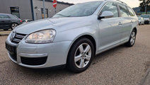 Dezmembrari Vw Golf 6 1.4 TSI 122 Cp / 90 KW cod m...