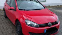 Dezmembrari Vw Golf 6 1.6 TDI 105 Cp / 77 KW cod m...