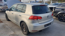 Dezmembrari VW Golf 6 Hatchback 1.4 TSi 122 cai mo...