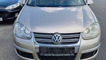 Dezmembrari VW Jetta 3 1.4 TSi BLG 170 cai cutie D...