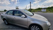 Dezmembrari VW Jetta 3 1.4 TSi BLG 170 cai cutie D...