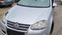 Dezmembrari VW Jetta an 2008 1.9 TDi motor BXE cut...