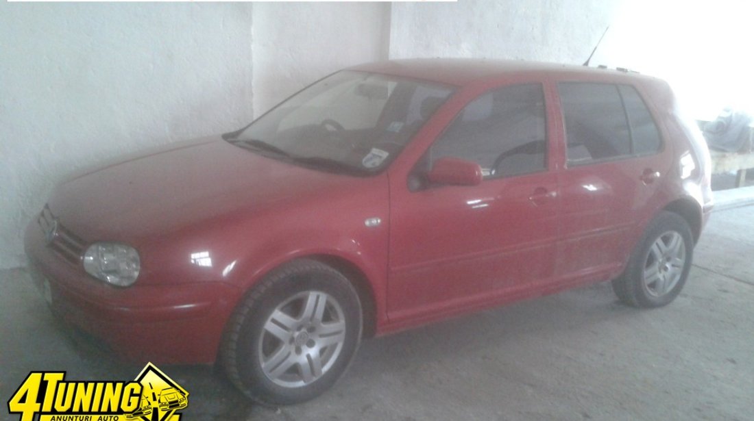 Dezmembrari VW Passat 1998 2005 VW Golf 4 1998 2005 Audi A4 2002 2006 motorizari diesel benzina Mercedes A classe 170CDI 2004