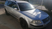 DEZMEMBRARI VW PASSAT B5.5 FAB. 2003 1.9 TDI 131cp...