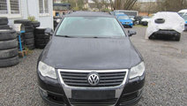 Dezmembrari Vw Passat B6 1.4 TSI 150 Cp / 110 KW c...