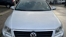 Dezmembrari Vw Passat B6 1.6 TDI 105 cp / 77 Kw , ...