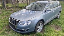 Dezmembrari Vw Passat B6 Variant (3C5) 2.0 Tdi Cba...