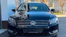 Dezmembrari Vw Passat B7 2.0 TDI , 170 cp / 125 kw...