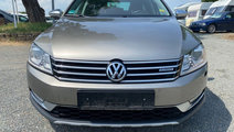 Dezmembrari Vw Passat B7 ALLTRACK 2.0TDI 177hp / 1...