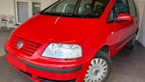 Dezmembrari VW Sharan , fabr. ( 2002 ) 1.8T