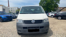 Dezmembrari Vw T5 Caravelle 2.5 TDI, 131 cp / 96 k...