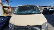 Dezmembrari , VW T5 (Multivan) 2.5 TDI an 2005