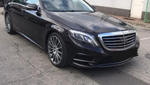 Dezmembrari w222 Amg S350 cdi Mercedes