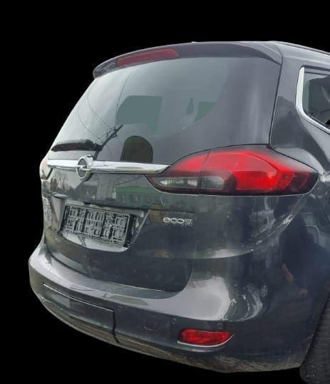 DEZMEMBREZ 1.6 cdti B16DTH Opel Zafira C 2011-2019