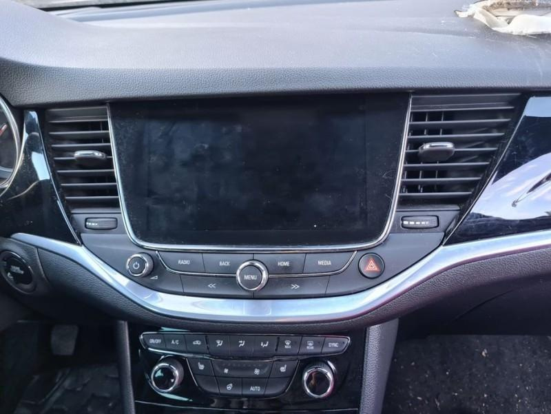 Dezmembrez 1.6 cdti keyless Opel Astra K 2015-2019