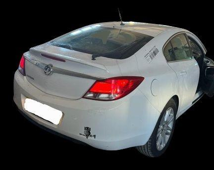 Dezmembrez 1.6i 1.8i A16XER A18XER Opel Insignia A 2008-2013