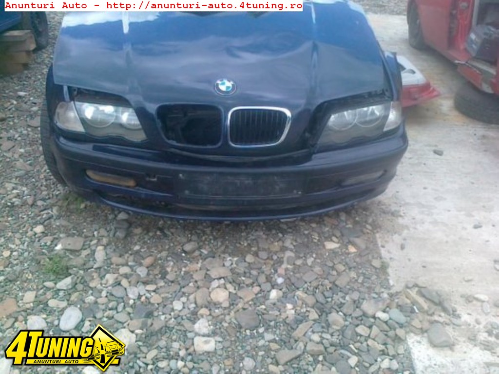 DEZMEMBREZ 330D AN 2001 ACTE