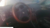 Dezmembrez Alfa 156 1 8i An 2001 35000km Reali