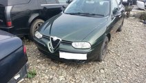 Dezmembrez Alfa 156 Twin Spark 1 8 i 16V