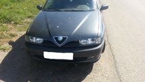 Dezmembrez Alfa Romeo 145 Twin Sparkdin 1999