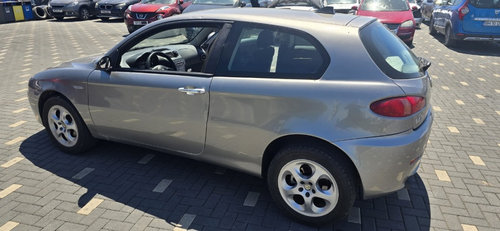 Dezmembrez Alfa Romeo 147 (937) 1.6 16v 2004, AR37203